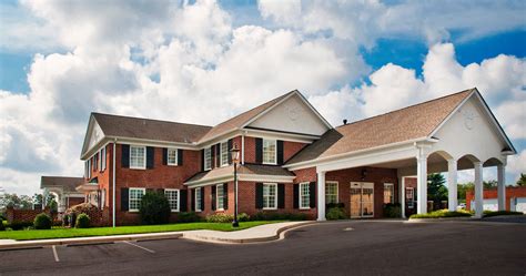 robinson funeral home easley sc